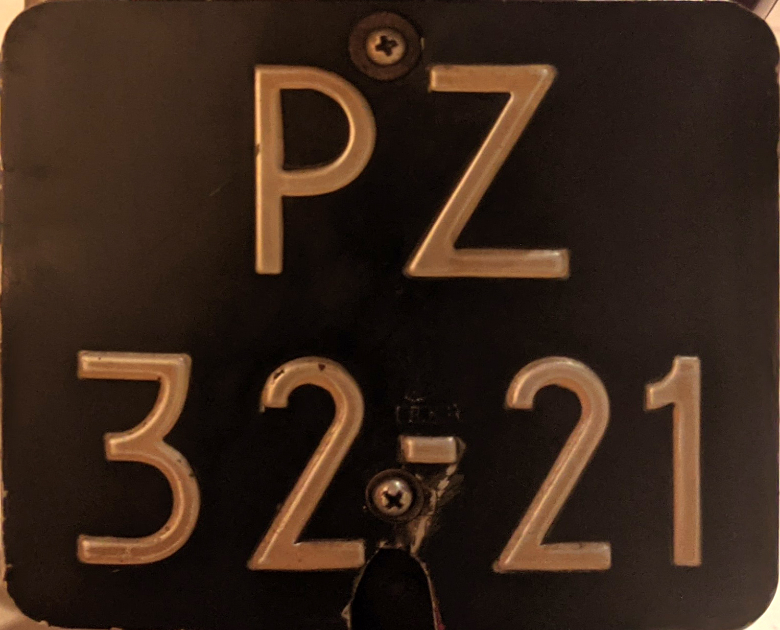 PZ-32-21